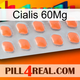 Cialis 60Mg 26